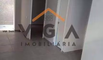 Apartamento para Venda em São Paulo, Penha de França, 2 dormitórios, 1 banheiro