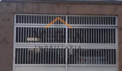 Casa para Venda em São Paulo, Vila Carrão, 3 dormitórios, 3 suítes, 2 vagas