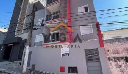 Apartamento para Venda em São Paulo, Itaquera, 2 dormitórios, 1 banheiro