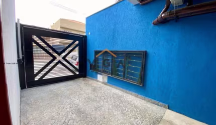 Apartamento para Venda em São Paulo, Vila Carrão, 2 dormitórios, 1 banheiro