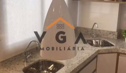 Apartamento para Venda em São Paulo, Vila Matilde, 1 dormitório, 1 banheiro