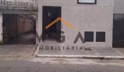 Apartamento para Venda em São Paulo, Penha de França, 2 dormitórios, 1 banheiro