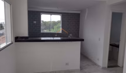 Apartamento para Venda em São Paulo, Cidade Patriarca, 2 dormitórios, 1 banheiro