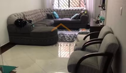 Sobrado para Venda em São Paulo, Cidade Patriarca, 5 dormitórios, 3 suítes, 4 banheiros, 6 vagas
