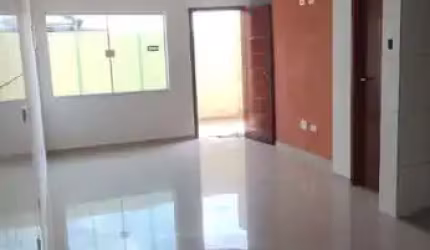Sobrado para Venda em São Paulo, Vila Alpina, 2 dormitórios, 2 suítes, 4 banheiros, 2 vagas