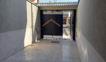 Sobrado para Venda em São Paulo, Penha, 3 dormitórios, 1 suíte, 1 banheiro, 2 vagas