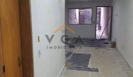 Sobrado para Venda em São Paulo, Vila Granada, 3 dormitórios, 3 suítes, 3 banheiros, 2 vagas