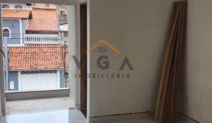 Sobrado para Venda em São Paulo, Jardim Popular, 3 dormitórios, 3 suítes, 3 banheiros, 4 vagas