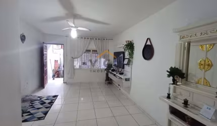 Sobrado para Venda em São Paulo, Penha de França, 2 dormitórios, 2 banheiros, 1 vaga