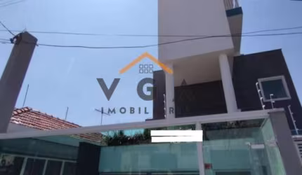 Apartamento para Venda em São Paulo, Penha de França, 2 dormitórios, 1 banheiro