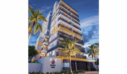 Apartamento para Venda em São Paulo, Guaiaúna, 2 dormitórios, 1 banheiro