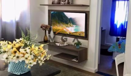 Apartamento para Venda em São Paulo, Vila Esperança, 3 dormitórios, 1 banheiro, 1 vaga