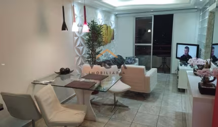 Apartamento para Venda em São Paulo, Vila Boturussu, 2 dormitórios, 1 banheiro, 1 vaga