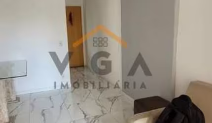 Apartamento para Venda em São Paulo, Bras, 3 dormitórios, 2 banheiros, 1 vaga