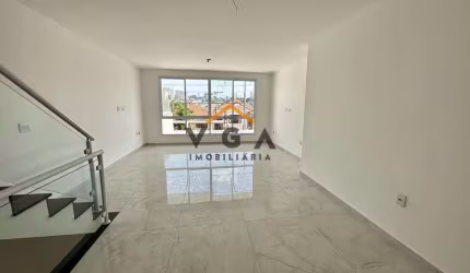Sobrado para Venda em São Paulo, Vila Prudente, 3 dormitórios, 1 suíte, 2 banheiros, 4 vagas