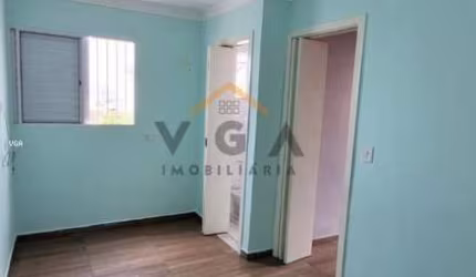 Sobrado em Condomínio para Venda em São Paulo, Vila Carrão, 3 dormitórios, 4 banheiros, 1 vaga