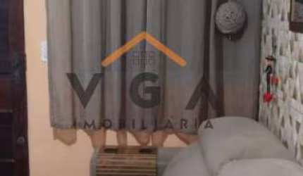 Apartamento para Venda em São Paulo, Conjunto Residencial José Bonifácio, 2 dormitórios, 1 banheiro