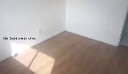 Apartamento para Venda em São Paulo, Vila Esperança, 1 dormitório, 1 banheiro