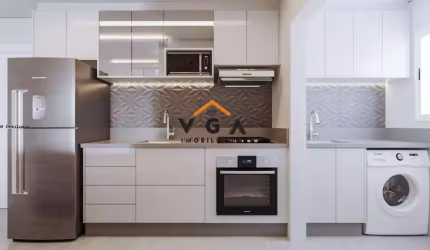 Apartamento para Venda em São Paulo, Cidade Patriarca, 2 dormitórios, 1 banheiro, 1 vaga