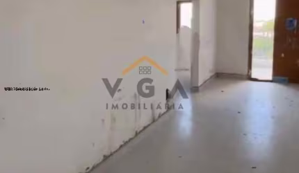 Apartamento para Venda em São Paulo, Cidade Patriarca, 2 dormitórios, 1 banheiro
