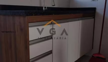 Apartamento para Venda em São Paulo, Vila Matilde, 2 dormitórios, 1 banheiro