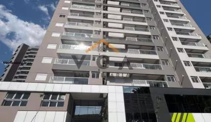 Studio para Venda em São Paulo, Vila Azevedo, 1 dormitório, 1 banheiro