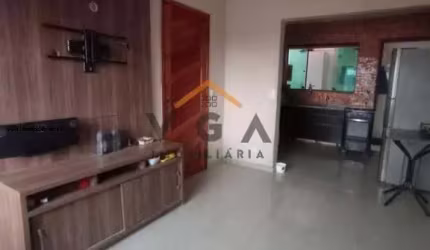 Sobrado em Condomínio para Venda em São Paulo, Vila Formosa, 3 dormitórios, 1 suíte, 3 banheiros, 2 vagas