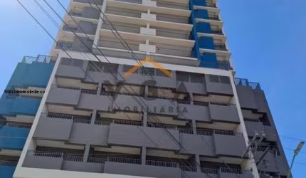 Studio para Venda em São Paulo, Chácara Seis de Outubro, 1 dormitório, 1 banheiro