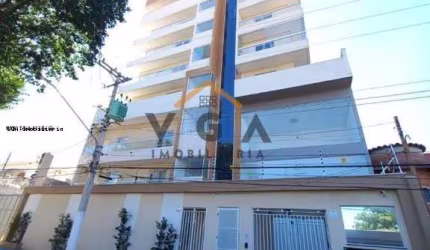 Studio para Venda em São Paulo, Vila Granada, 1 dormitório, 1 banheiro