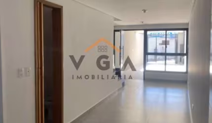 Sobrado para Venda em São Paulo, Artur Alvim, 2 dormitórios, 2 suítes, 1 banheiro, 2 vagas