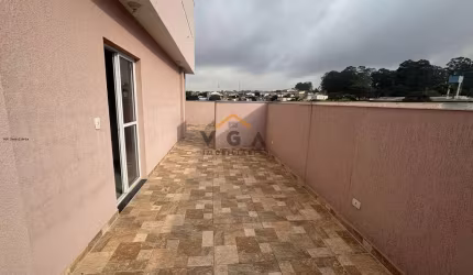 Apartamento para Venda em São Paulo, Cidade Líder, 2 dormitórios, 1 banheiro