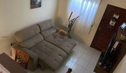Sobrado em Condomínio para Venda em São Paulo, Cangaíba, 2 dormitórios, 1 banheiro, 1 vaga