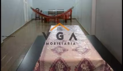 Sobrado para Venda em São Paulo, Engenheiro Goulart, 3 dormitórios, 2 suítes, 4 banheiros, 2 vagas