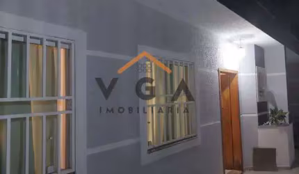 Sobrado em Condomínio Mobiliado para Venda em São Paulo, Vila Ré, 2 dormitórios, 1 suíte, 3 banheiros, 2 vagas