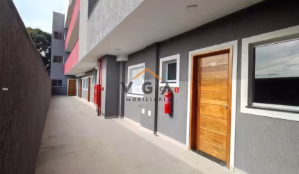 Apartamento para Venda em São Paulo, Jardim Norma, 2 dormitórios, 1 banheiro, 1 vaga