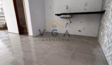 Sobrado para Venda em São Paulo, Jardim Vila Formosa, 2 dormitórios, 2 suítes, 2 vagas