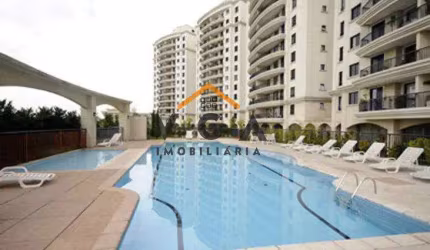 Apartamento para Venda em São Paulo, Jardim Avelino, 2 dormitórios, 1 suíte, 2 banheiros, 2 vagas