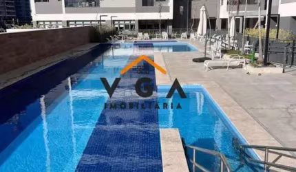 Apartamento para Venda em São Paulo, Vila Prudente, 3 dormitórios, 1 suíte, 3 banheiros, 2 vagas
