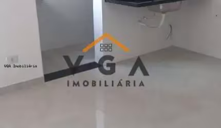 Apartamento para Venda em São Paulo, GUAIANAZES, 2 dormitórios, 1 banheiro