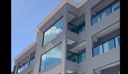 Apartamento para Venda em São Paulo, Vila Ré, 1 dormitório, 1 banheiro