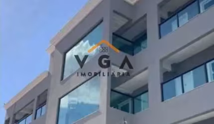 Apartamento para Venda em São Paulo, Vila Ré, 2 dormitórios, 1 banheiro, 1 vaga