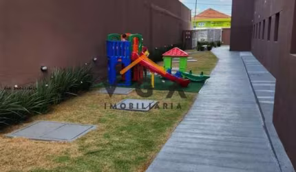 Apartamento para Venda em São Paulo, Vila Matilde, 2 dormitórios, 1 banheiro