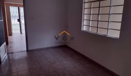 Apartamento para Venda em São Paulo, Jardim Catarina, 2 dormitórios, 2 banheiros, 2 vagas