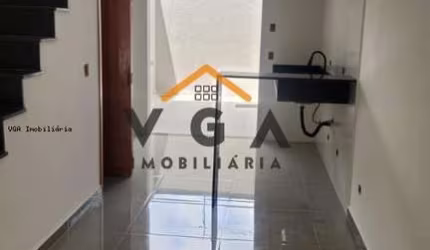 Sobrado para Venda em São Paulo, Jardim Maringá, 3 dormitórios, 1 suíte, 3 banheiros, 2 vagas
