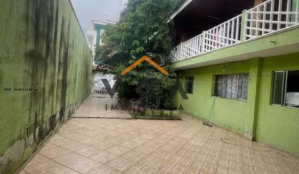 Terreno para Venda em São Paulo, Vila Santa Teresa (Zona Leste)