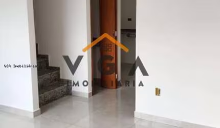 Sobrado para Venda em São Paulo, Cidade Patriarca, 3 dormitórios, 1 suíte, 2 banheiros, 2 vagas