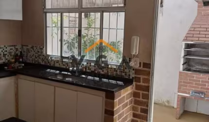 Apartamento para Venda, Vila Ré, 2 dormitórios, 2 suítes, 3 banheiros, 1 vaga