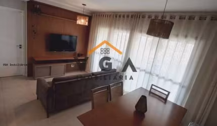 Apartamento para Venda em São Paulo, Vila Matilde, 2 dormitórios, 1 suíte, 1 banheiro, 1 vaga