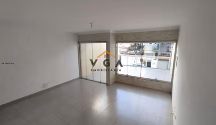 Sobrado para Venda em São Paulo, Vila Salete, 3 dormitórios, 3 suítes, 5 banheiros, 4 vagas