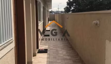 Sobrado em Condomínio para Venda em São Paulo, Burgo Paulista, 2 dormitórios, 2 suítes, 2 banheiros, 1 vaga